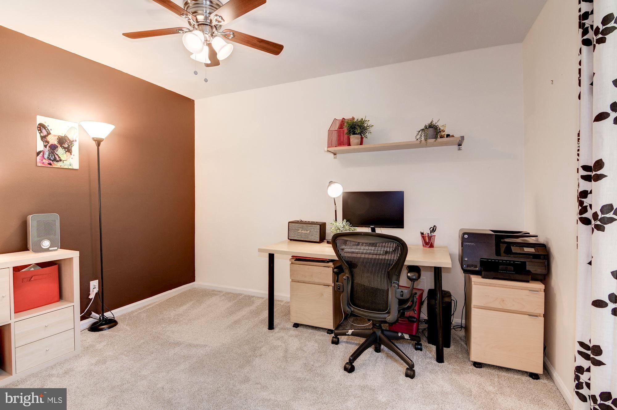 8216 Tory Road, Unit 142 Springfield, VA 22152 - Photo 20 of 28