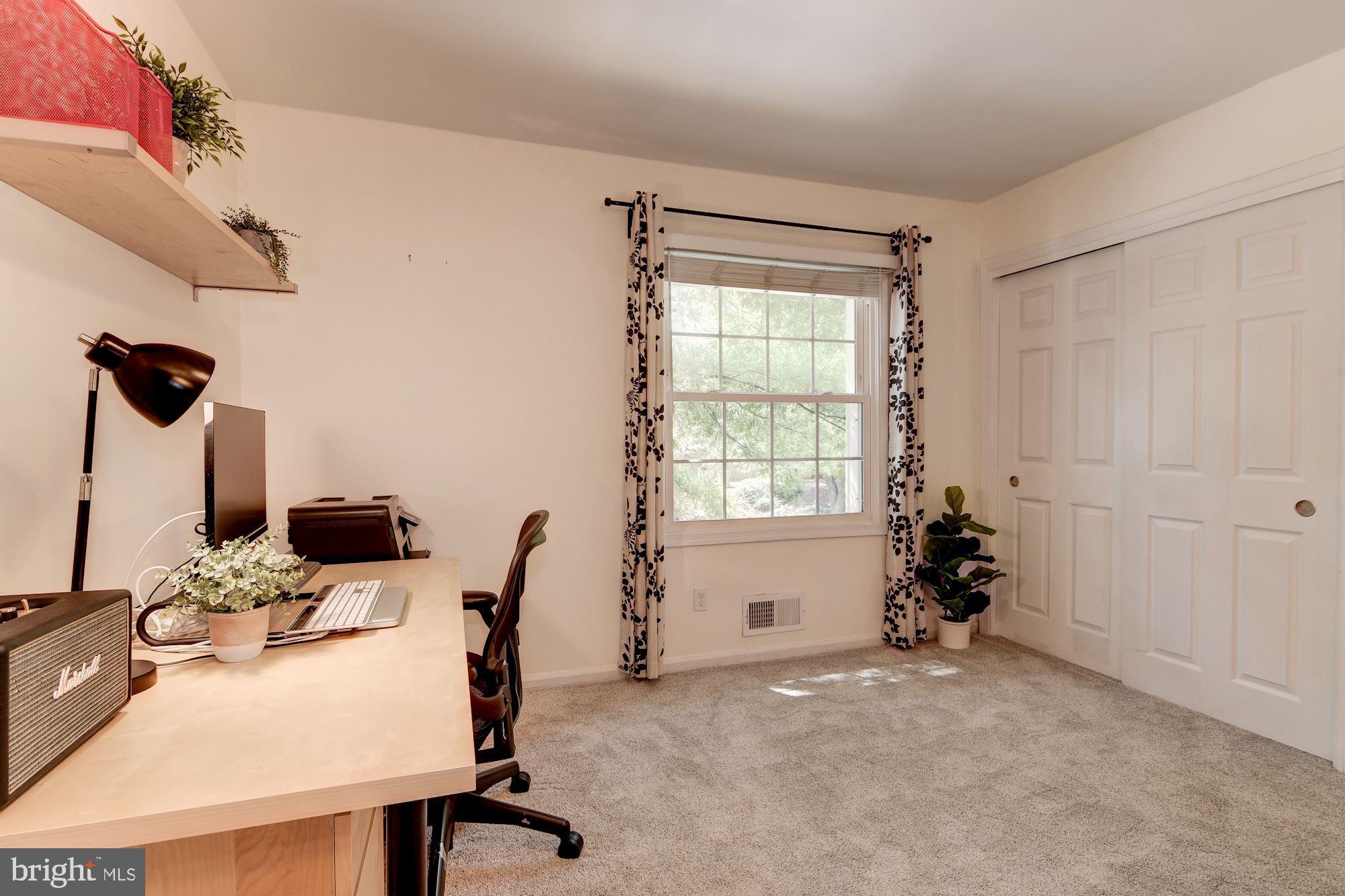 8216 Tory Road, Unit 142 Springfield, VA 22152 - Photo 21 of 28