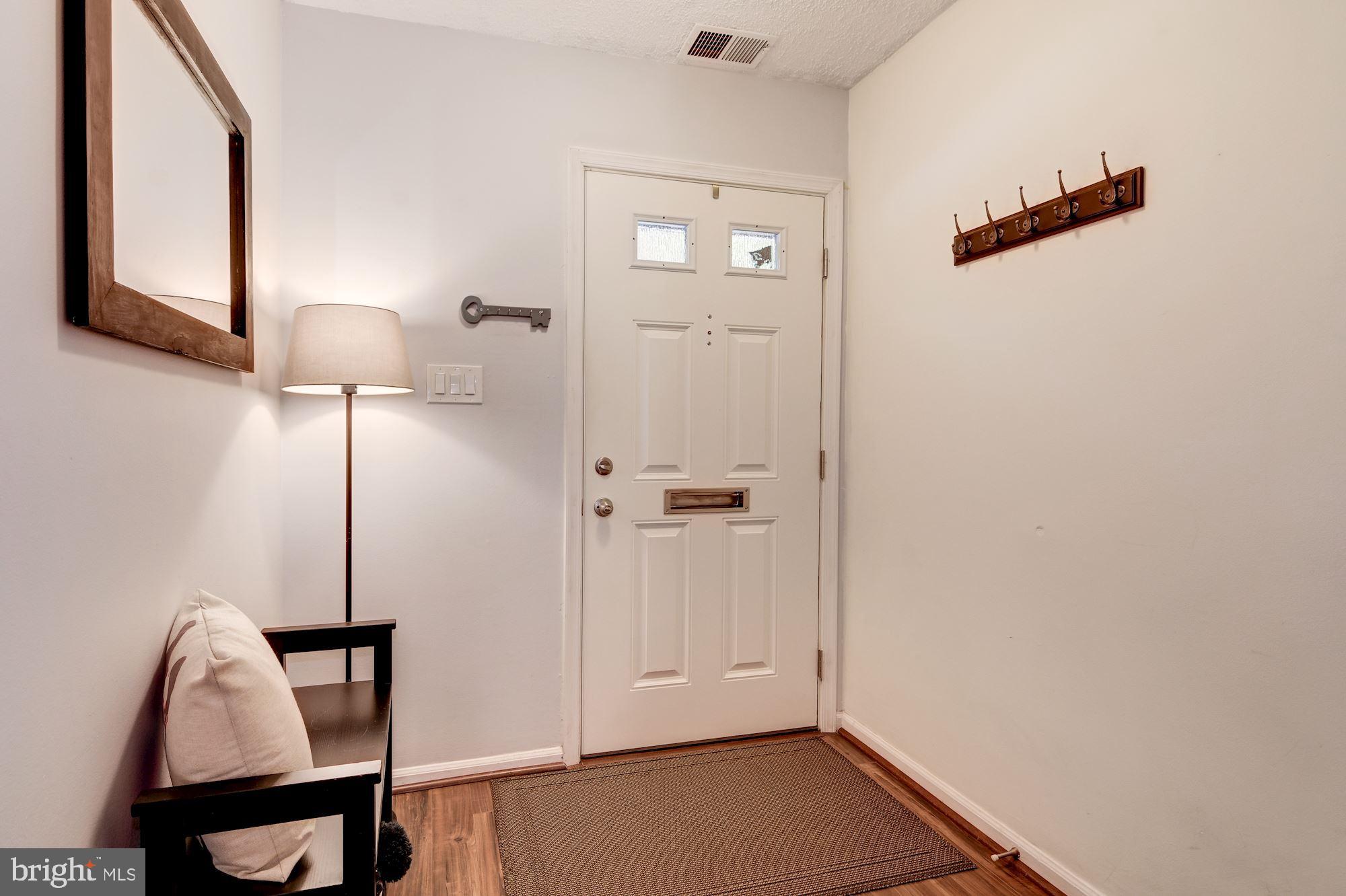 8216 Tory Road, Unit 142 Springfield, VA 22152 - Photo 4 of 28