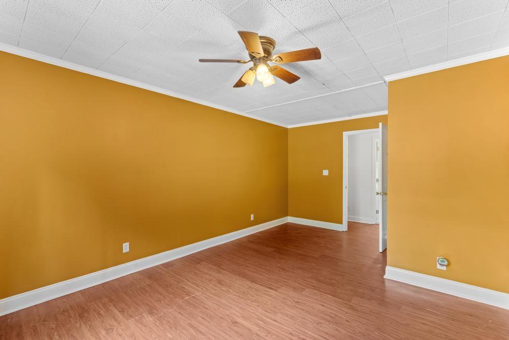 2335 Tilson Circle Decatur, GA 30032 - Photo 37 of 56