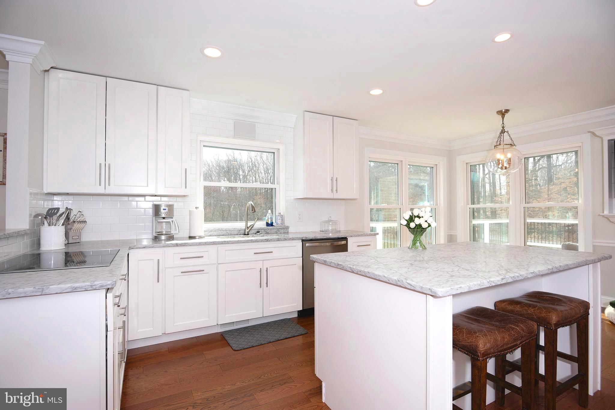 8276 Broad Neck Road Chestertown, MD 21620 - Photo 10 of 82 Kitchen