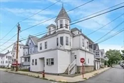 $2,200 | 39 Garden Street, Unit 3, Malden, MA 02148