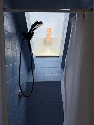 $2,000 | 39 Garden Street, Unit 3, Malden, MA 02148