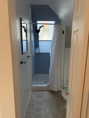 $2,000 | 39 Garden Street, Unit 3, Malden, MA 02148