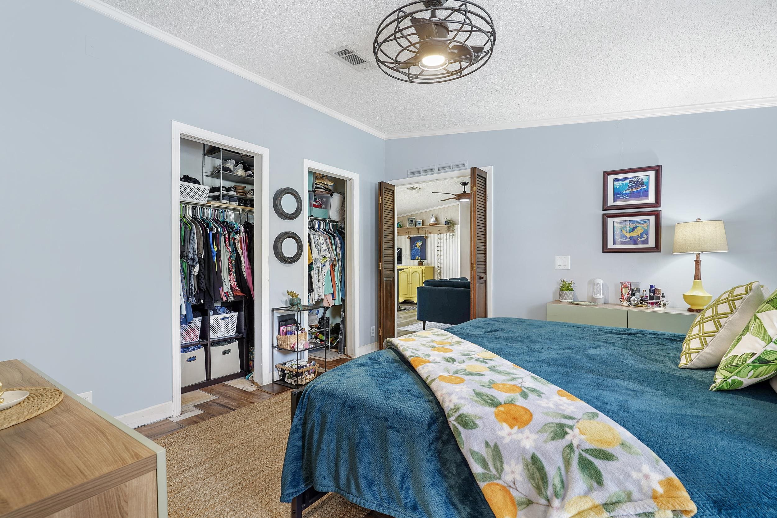 285 Villa Verda Road St. Augustine, FL 32080 - Photo 23 of 52 Gallery Image 23