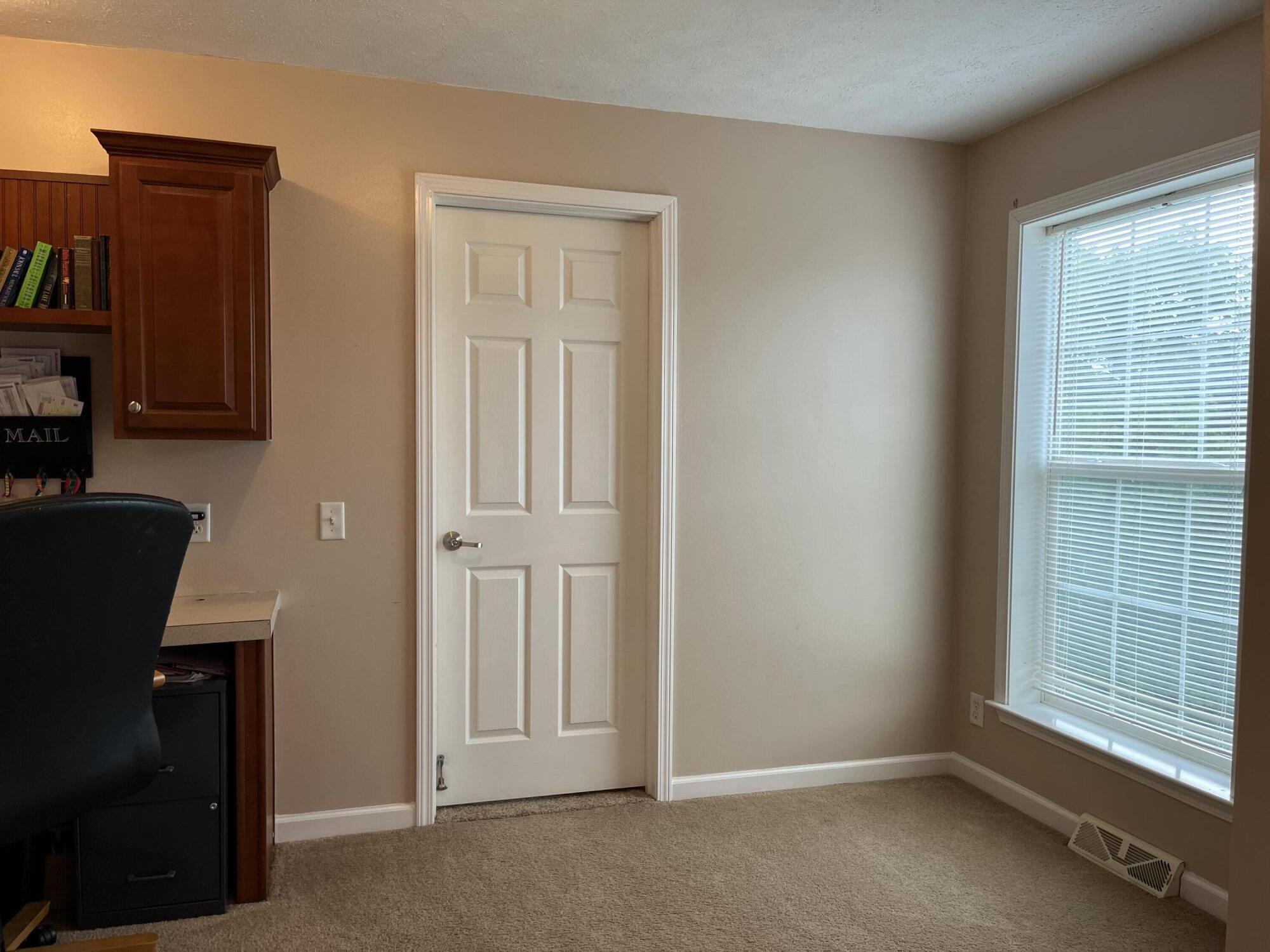 567 Ky Highway Butler, KY 41006 - Photo 31 of 48 Gallery Image 31