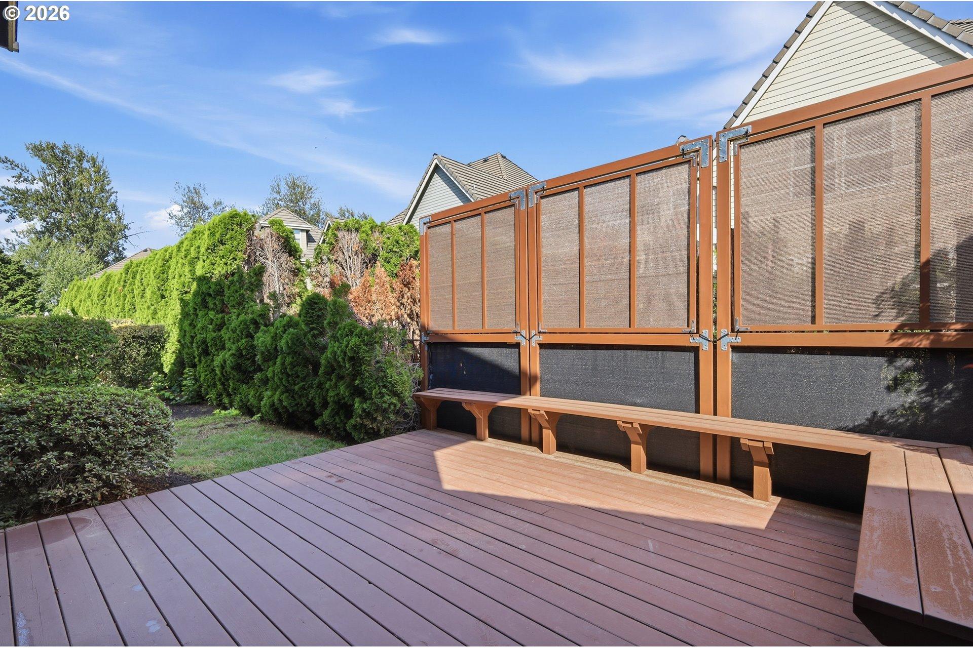 2204 Ridgeway Drive Eugene, OR 97401 - Photo 37 of 40 Gallery Image 37