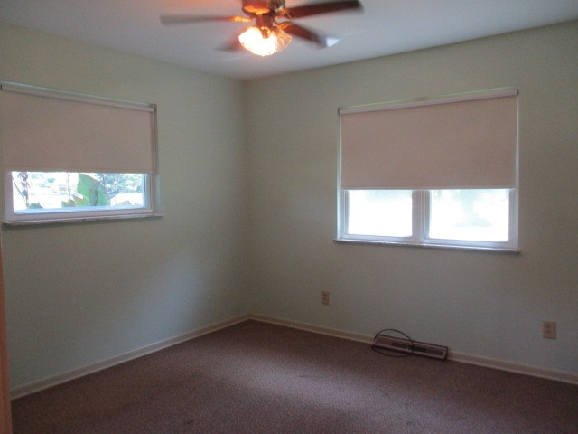 20 Maple Street Butler, KY 41006 - Photo 27 of 46 Gallery Image 27