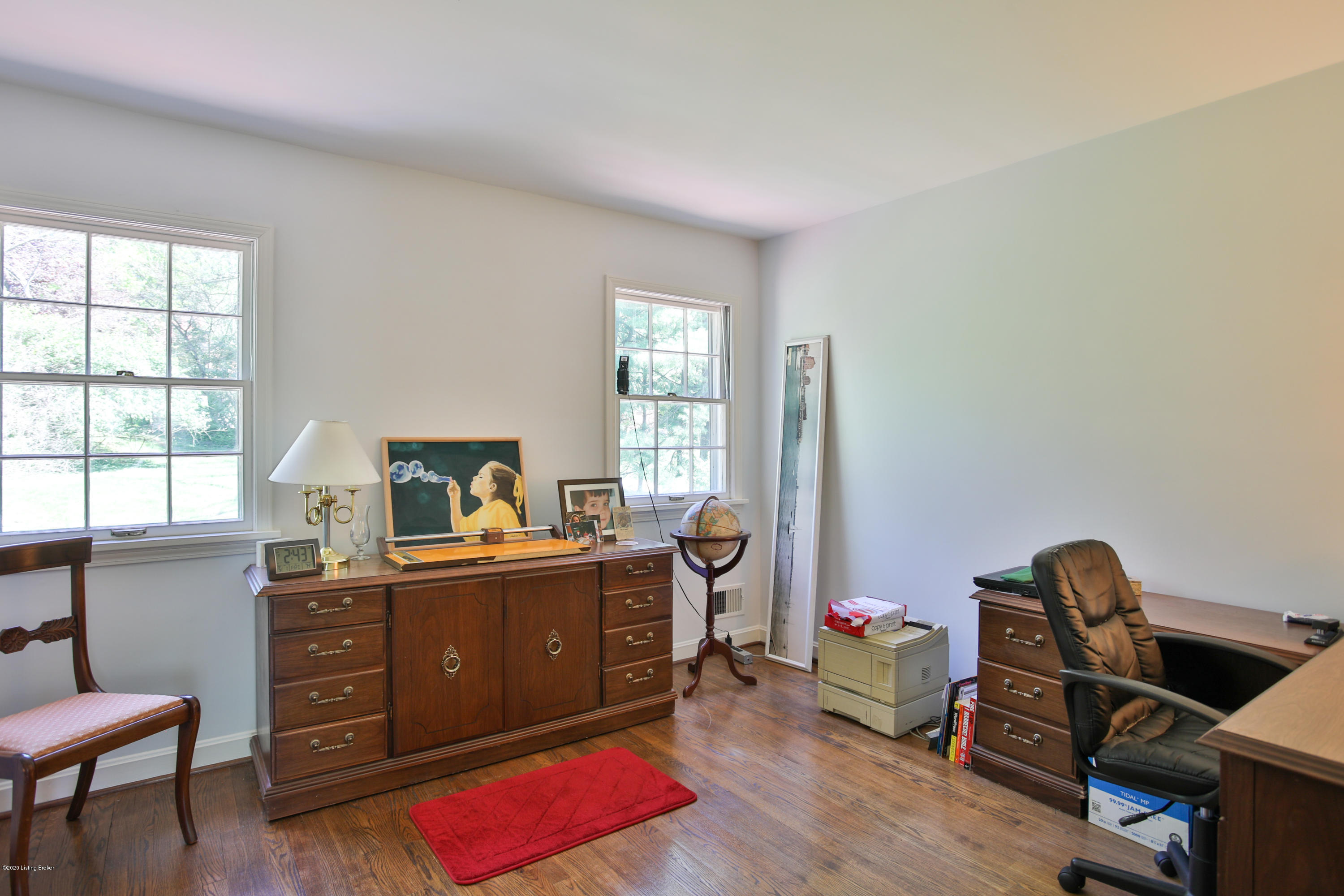2401 Woodside Road Louisville, KY 40207 - Photo 15 of 21 2401 Woodside-33