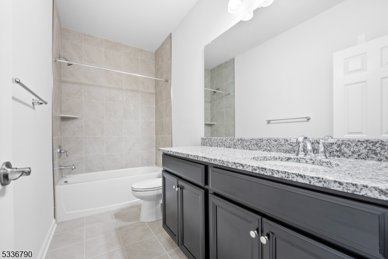 1012 Station Road Somerville, NJ 08876 - Photo 13 of 18 Gallery Image 13
