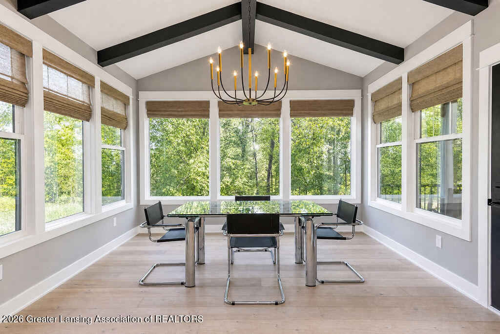 6080 Southridge Road East Lansing, MI 48823 - Photo 24 of 68 Final45