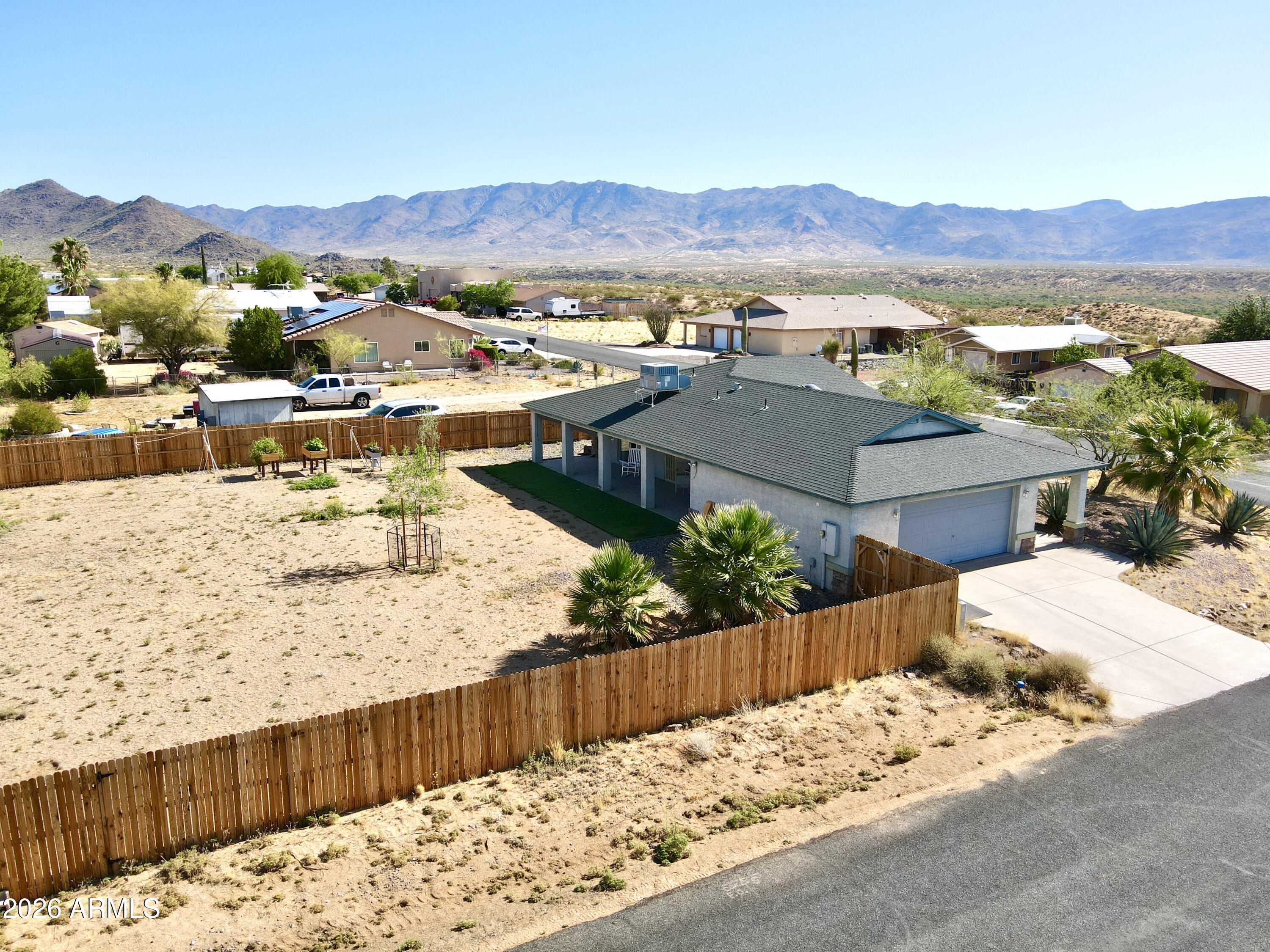 27144 Bennett Way Congress, AZ 85332 - Photo 29 of 33 dji_fly_20260527_084654_7_1779899140390_