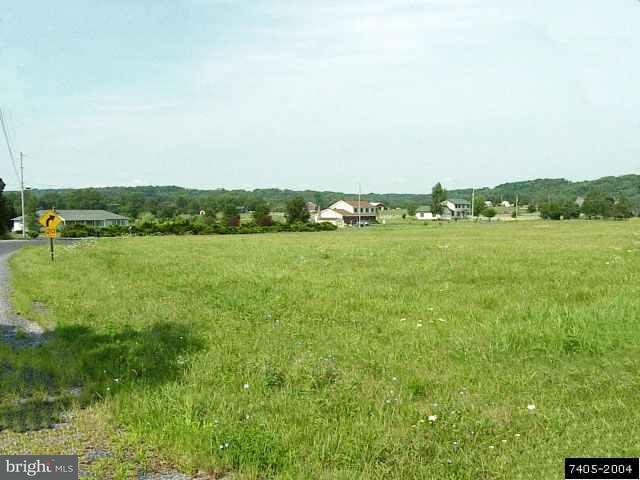 19 McGlaughlin Road Gettysburg, PA 17325 - Photo 1 of 1 Gallery Image 1
