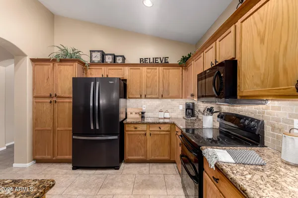 $535,000 | 4875 East Bellerive Drive, Chandler, AZ 85249