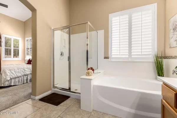 $535,000 | 4875 East Bellerive Drive, Chandler, AZ 85249