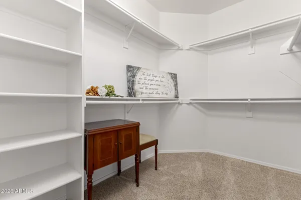 $535,000 | 4875 East Bellerive Drive, Chandler, AZ 85249