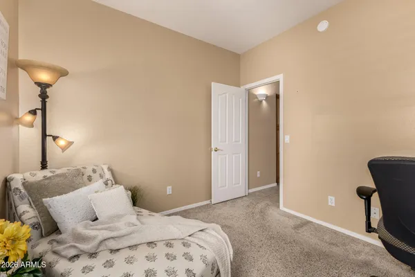 $535,000 | 4875 East Bellerive Drive, Chandler, AZ 85249
