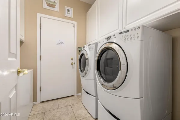 $535,000 | 4875 East Bellerive Drive, Chandler, AZ 85249