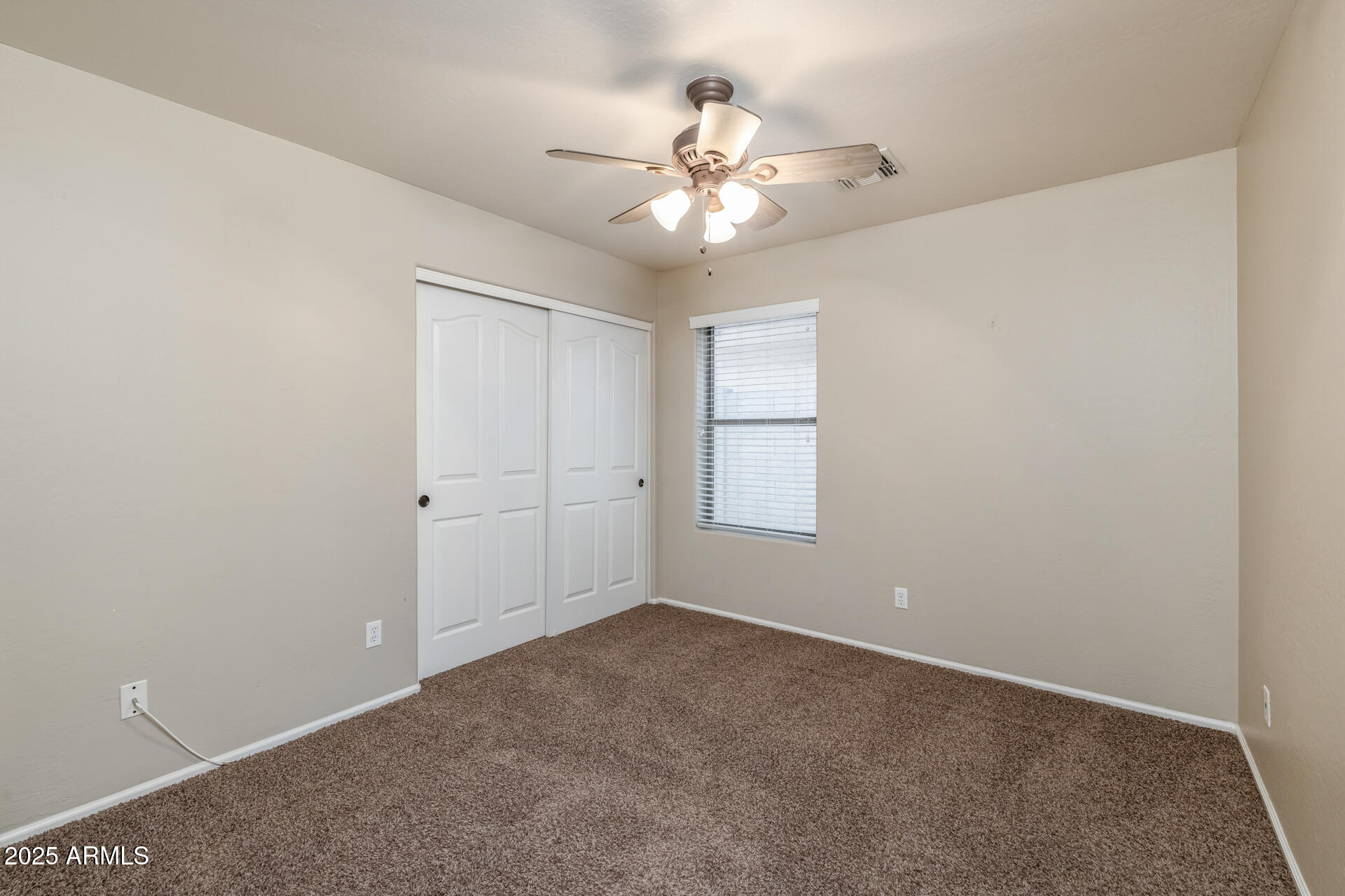 21579 Greenway Road Maricopa, AZ 85138 - Photo 19 of 51 22)BED 2