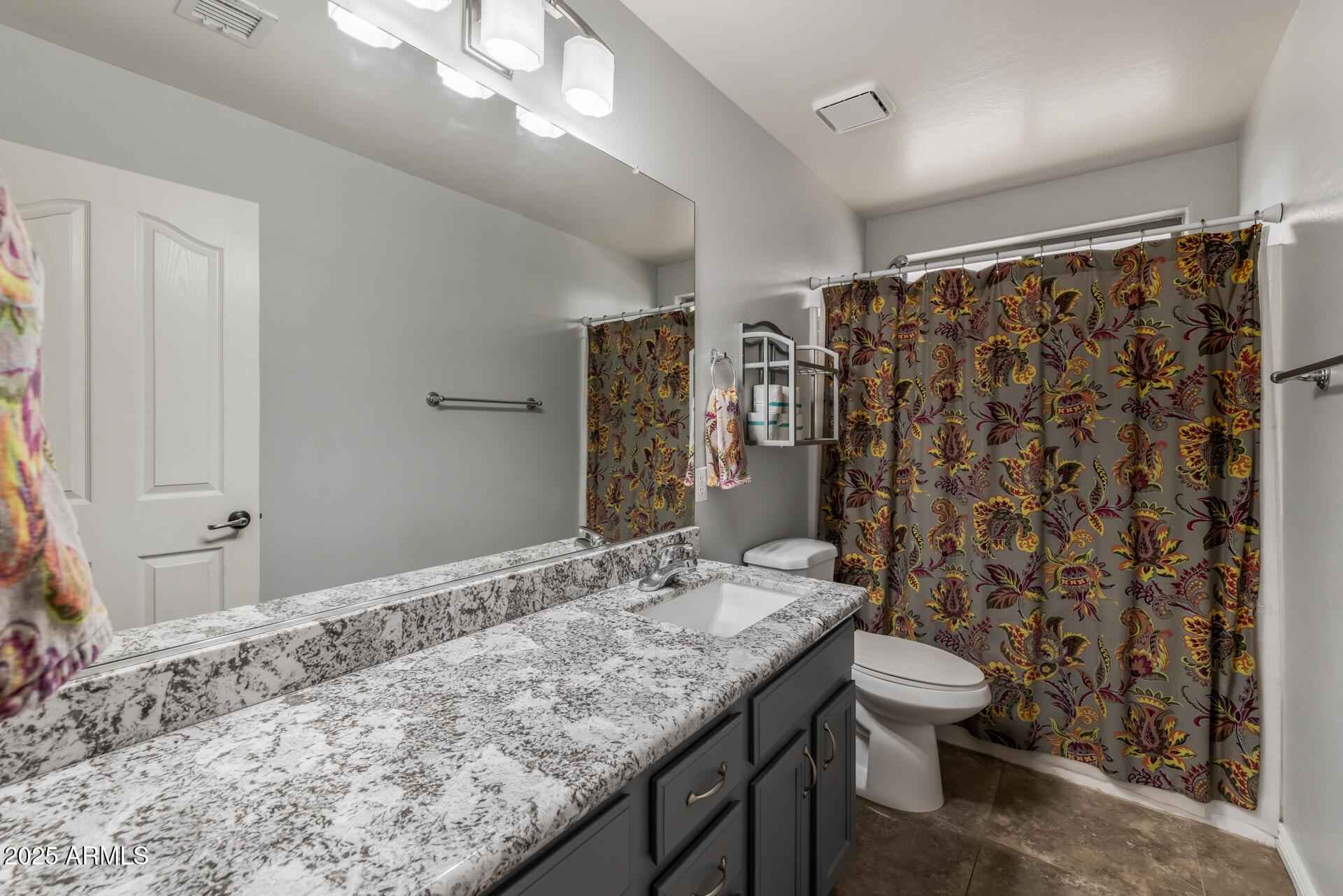 21579 Greenway Road Maricopa, AZ 85138 - Photo 20 of 51 23)BATH 2