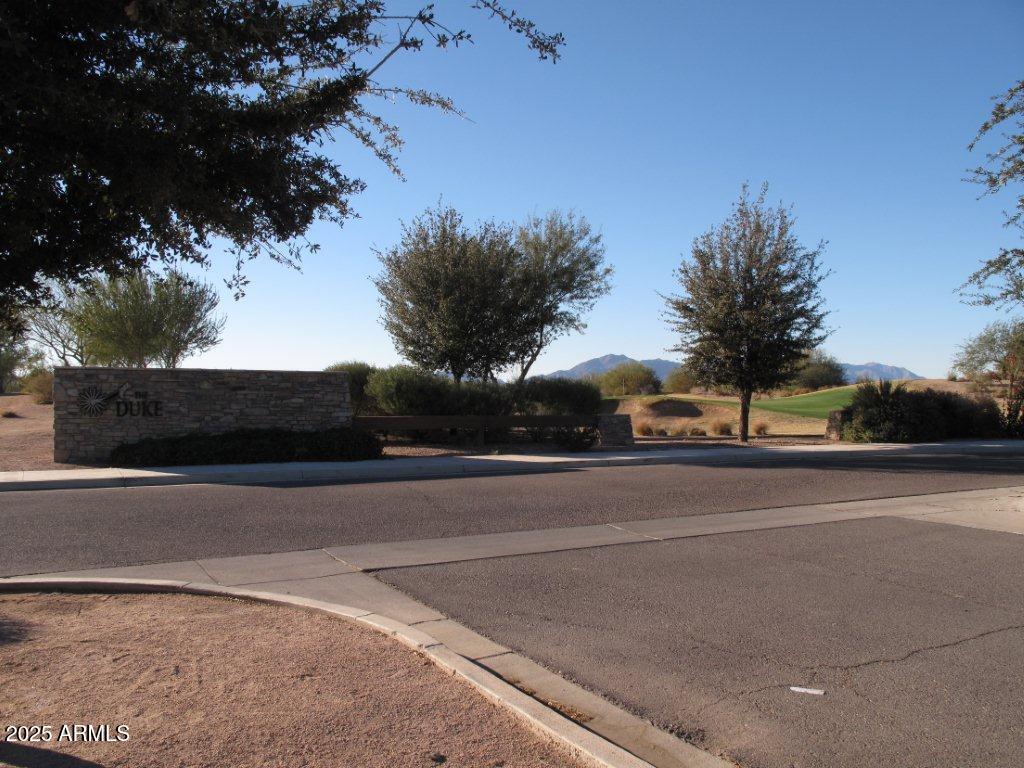 21579 Greenway Road Maricopa, AZ 85138 - Photo 36 of 51 GOLF2