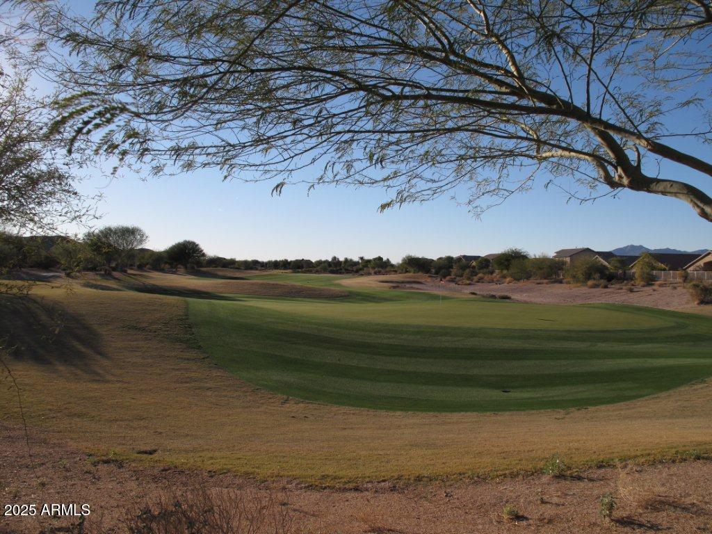 21579 Greenway Road Maricopa, AZ 85138 - Photo 40 of 51 GOLF6