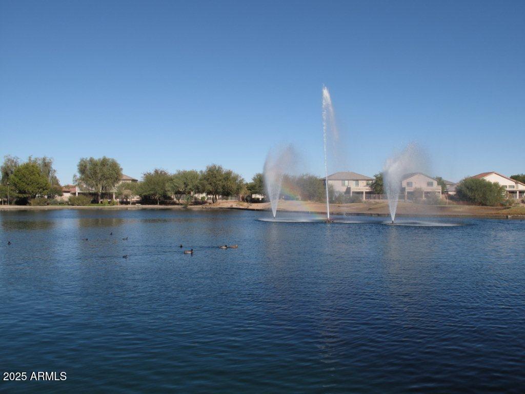 21579 Greenway Road Maricopa, AZ 85138 - Photo 44 of 51 PARK4