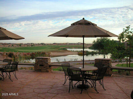 21579 Greenway Road Maricopa, AZ 85138 - Photo 47 of 51 patio3