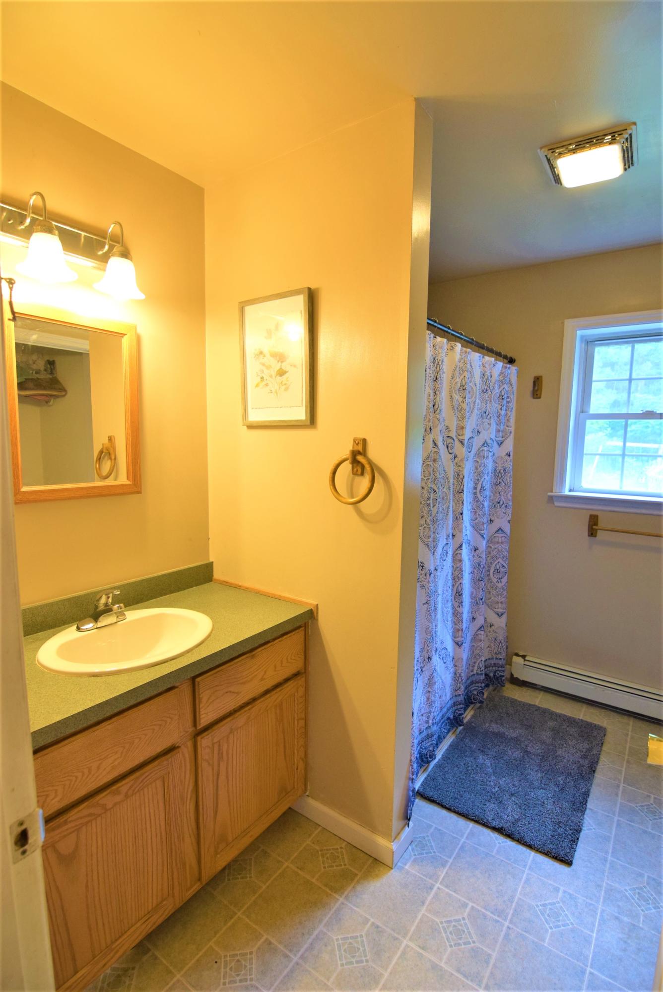 398 Marsh Road Sabattus, ME 04280 - Photo 11 of 23 11-bathroom