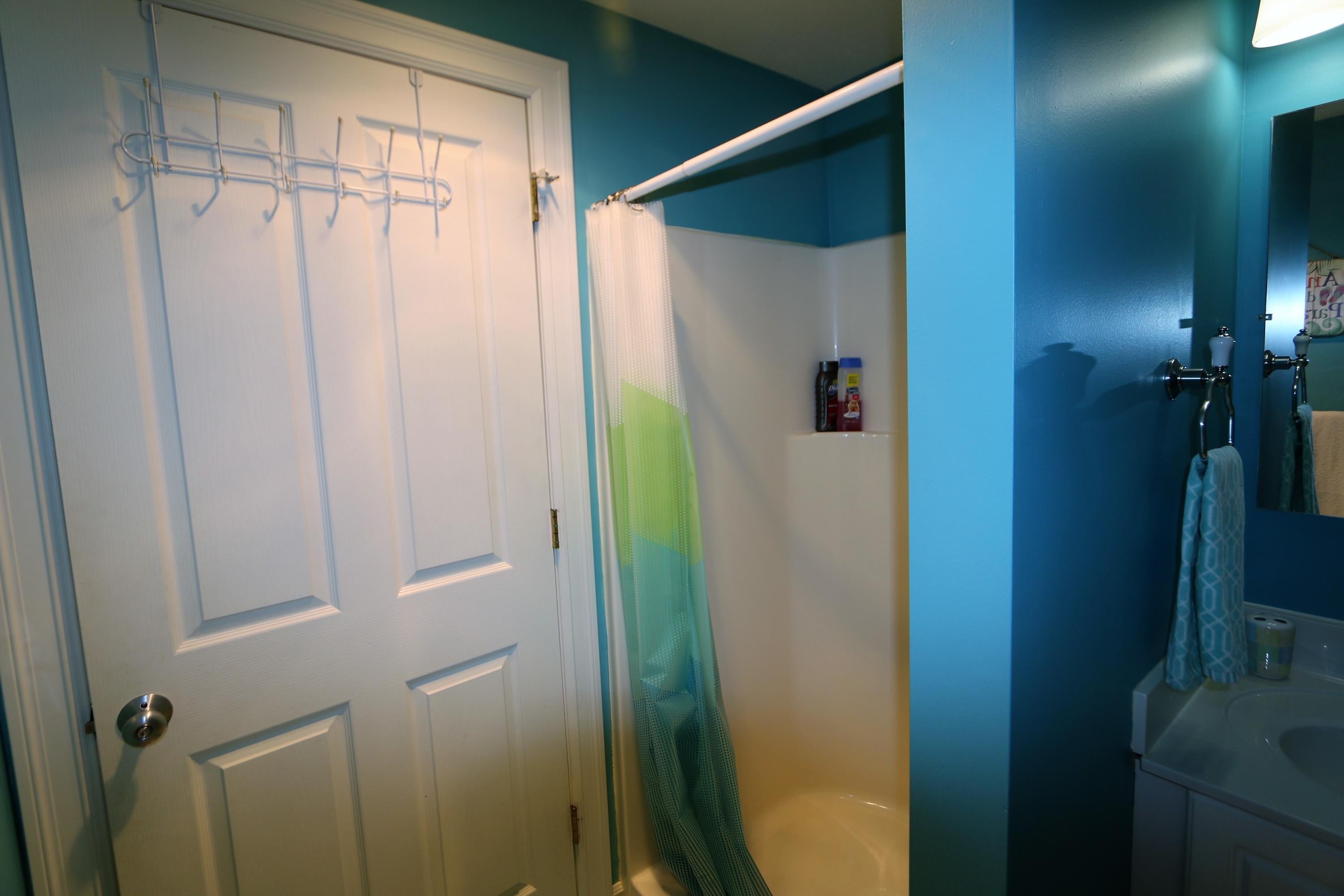 14196 North Whitefish Point Road Paradise, MI 49768 - Photo 37 of 46 Gallery Image 37