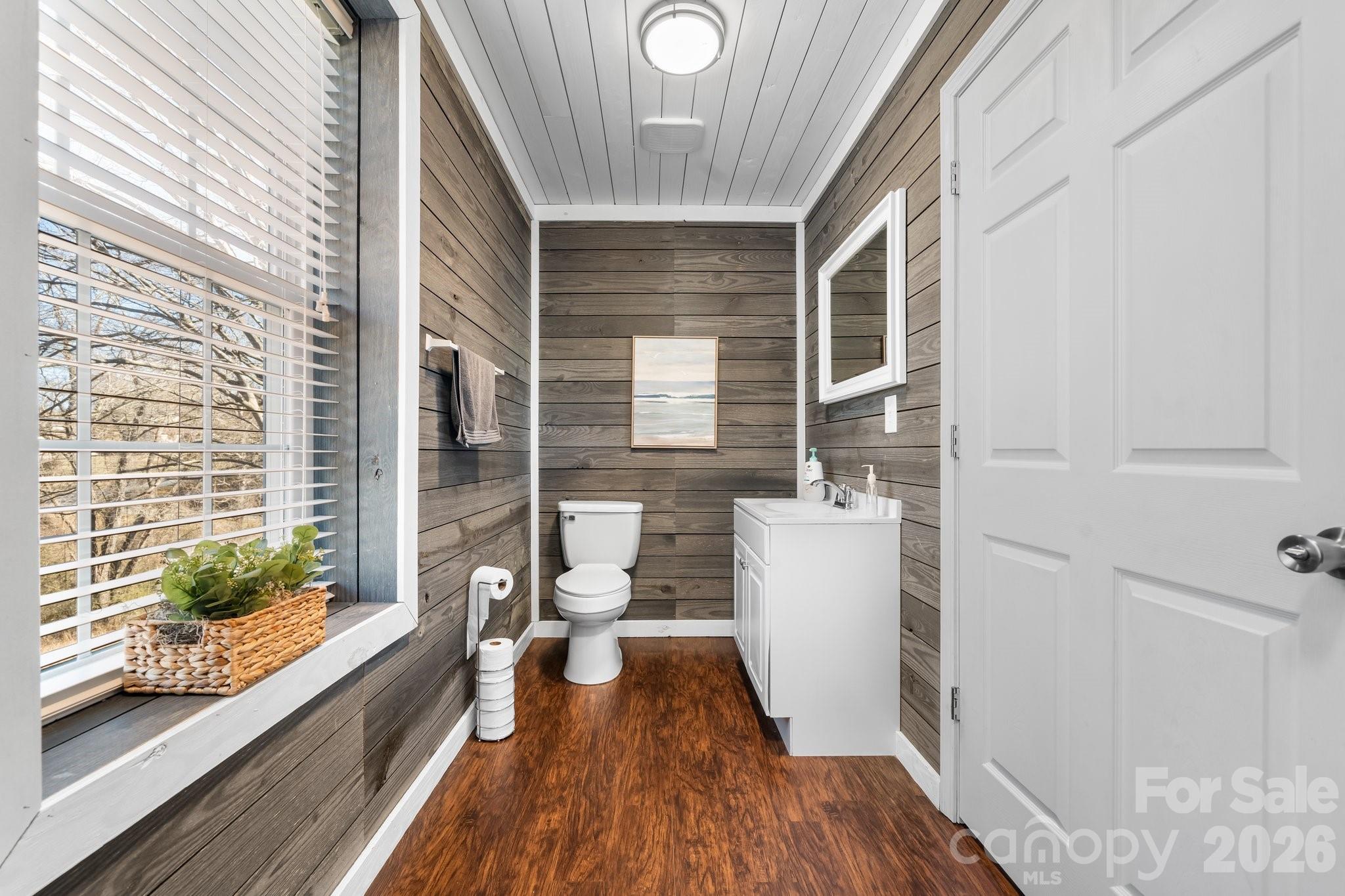 845 Linville Road Mount Airy, NC 27030 - Photo 20 of 25