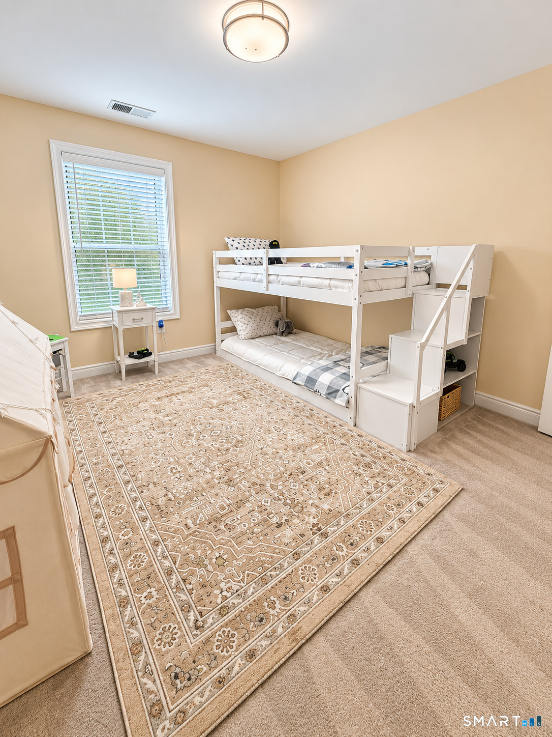 300 Dennison Road Westbrook, CT 06498 - Photo 21 of 30 Gallery Image 21