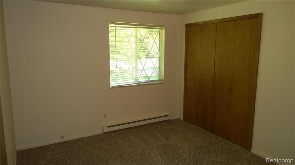 4849 Rabidue Road North Street, MI 48049 - Photo 17 of 26