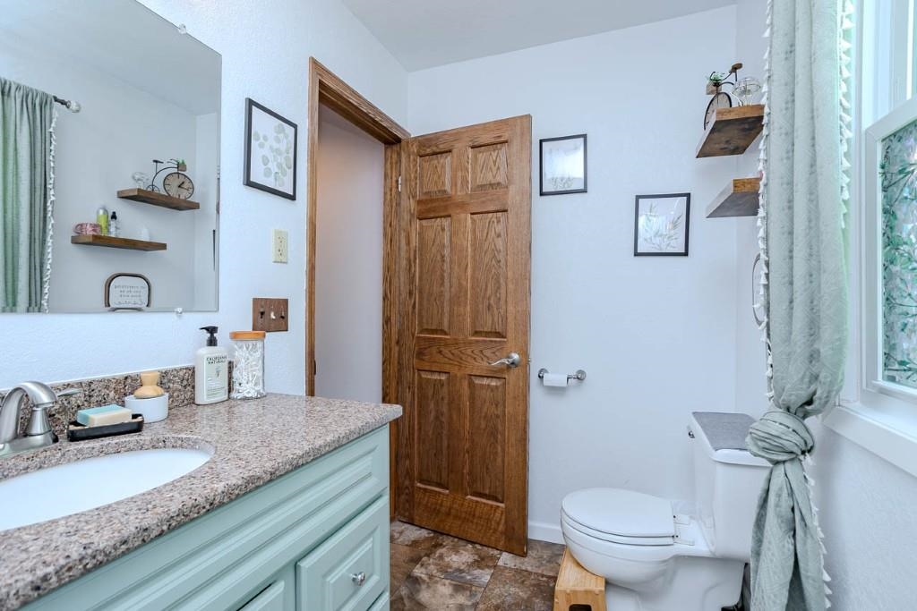 1212 Marquardt Road Wausau, WI 54403 - Photo 40 of 56