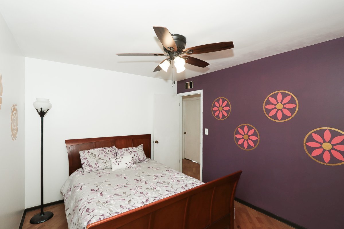 218 East Nerge Road Roselle, IL 60172 - Photo 24 of 36