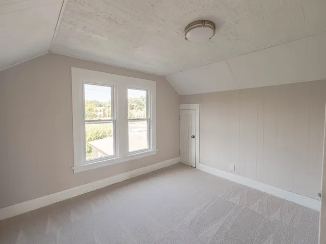 $309,900 | 129 West Blair Street, West Chicago, IL 60185