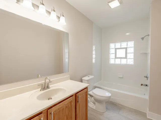 $309,900 | 129 West Blair Street, West Chicago, IL 60185