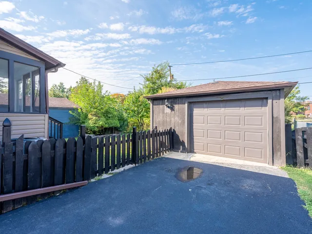 $309,900 | 129 West Blair Street, West Chicago, IL 60185