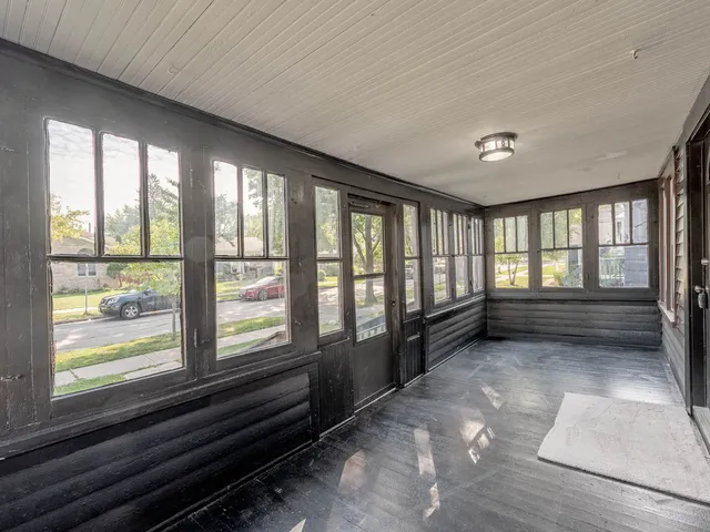 $309,900 | 129 West Blair Street, West Chicago, IL 60185