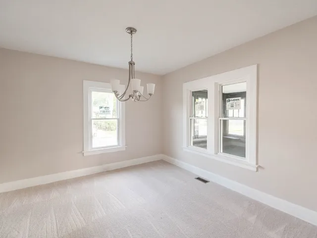 $309,900 | 129 West Blair Street, West Chicago, IL 60185