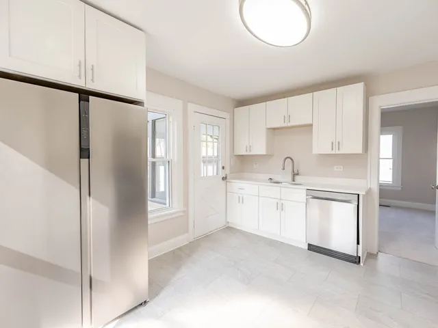 $309,900 | 129 West Blair Street, West Chicago, IL 60185