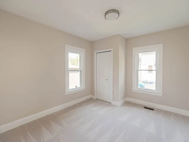 $309,900 | 129 West Blair Street, West Chicago, IL 60185