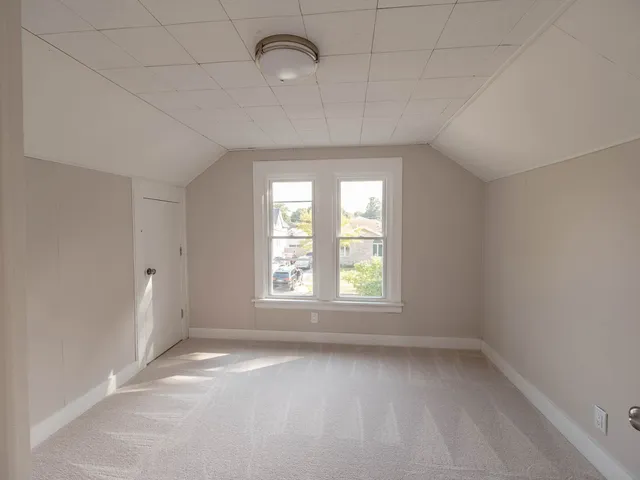 $309,900 | 129 West Blair Street, West Chicago, IL 60185