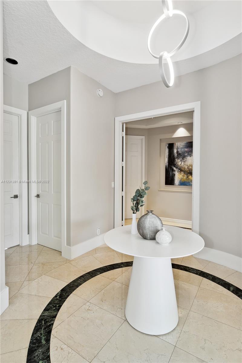 152 Dockside Circle Weston, FL 33327 - Photo 11 of 27