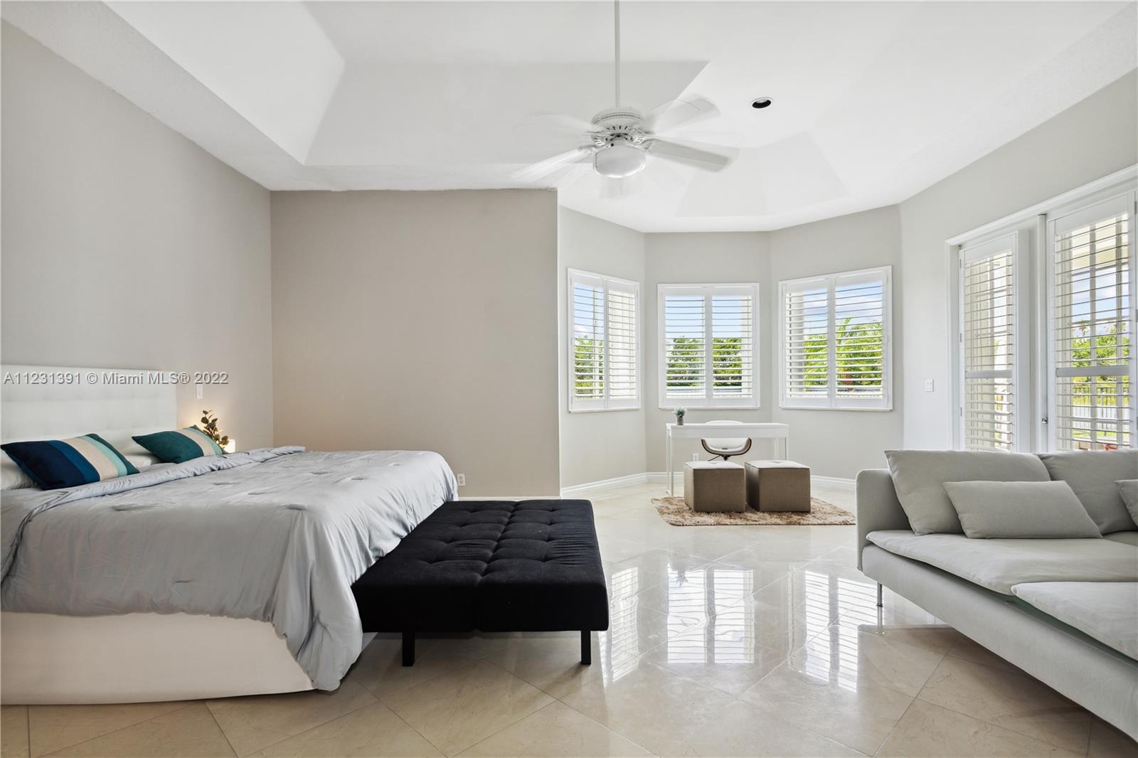 152 Dockside Circle Weston, FL 33327 - Photo 12 of 27