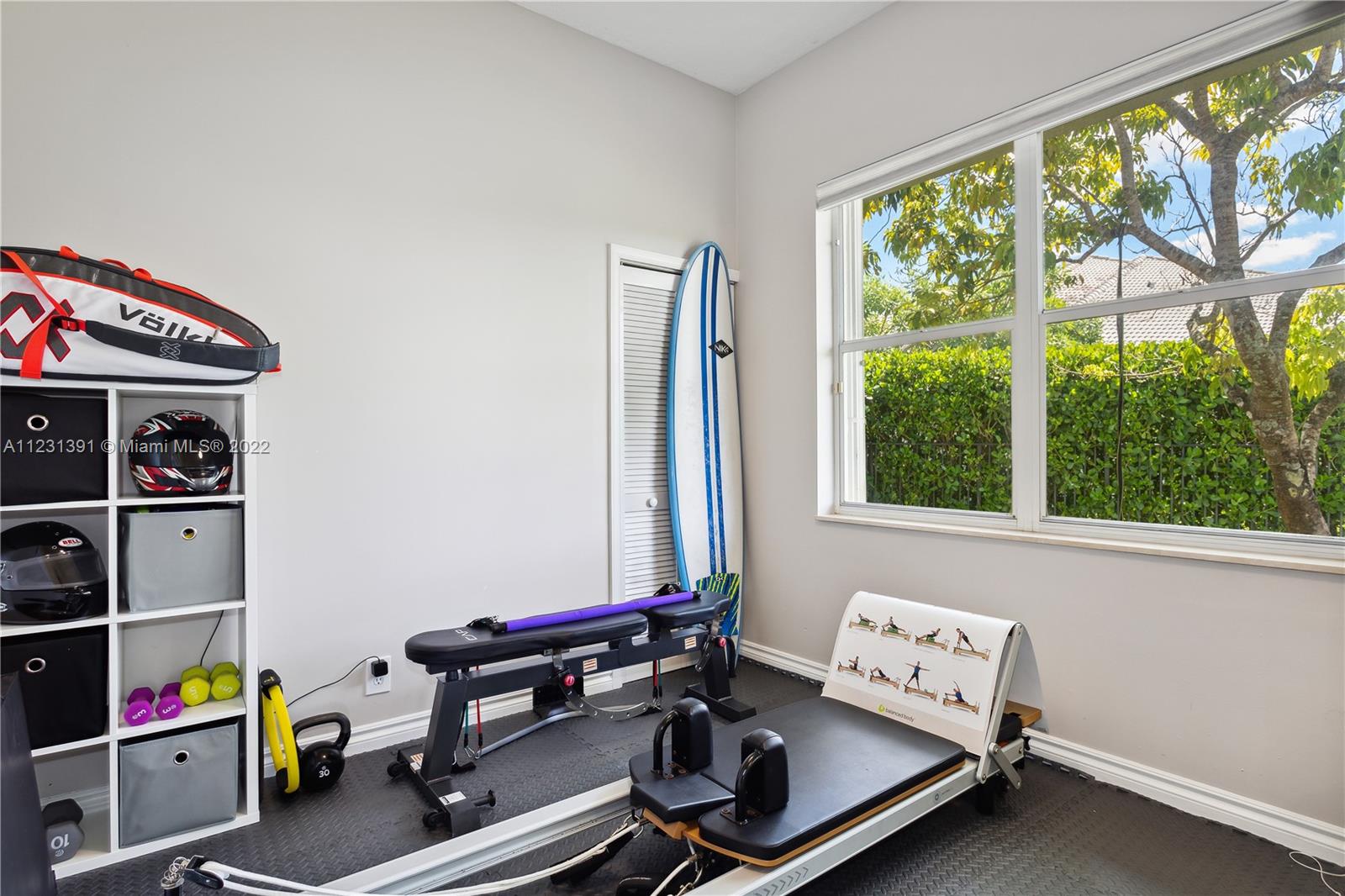 152 Dockside Circle Weston, FL 33327 - Photo 13 of 27