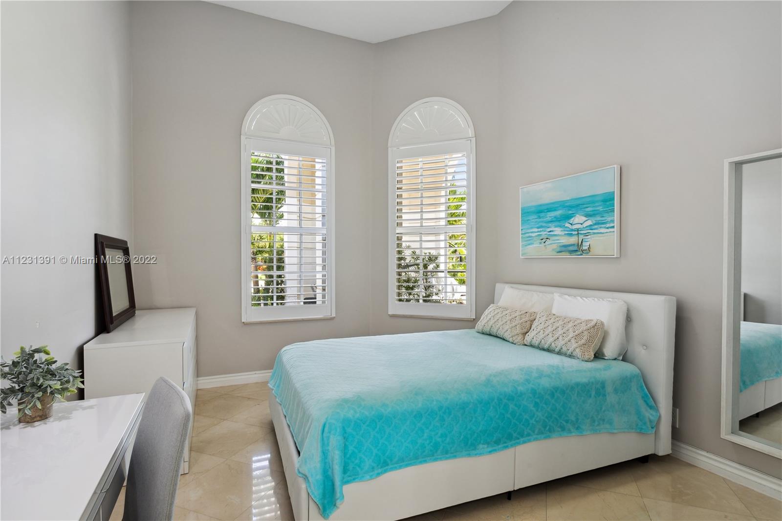 152 Dockside Circle Weston, FL 33327 - Photo 16 of 27