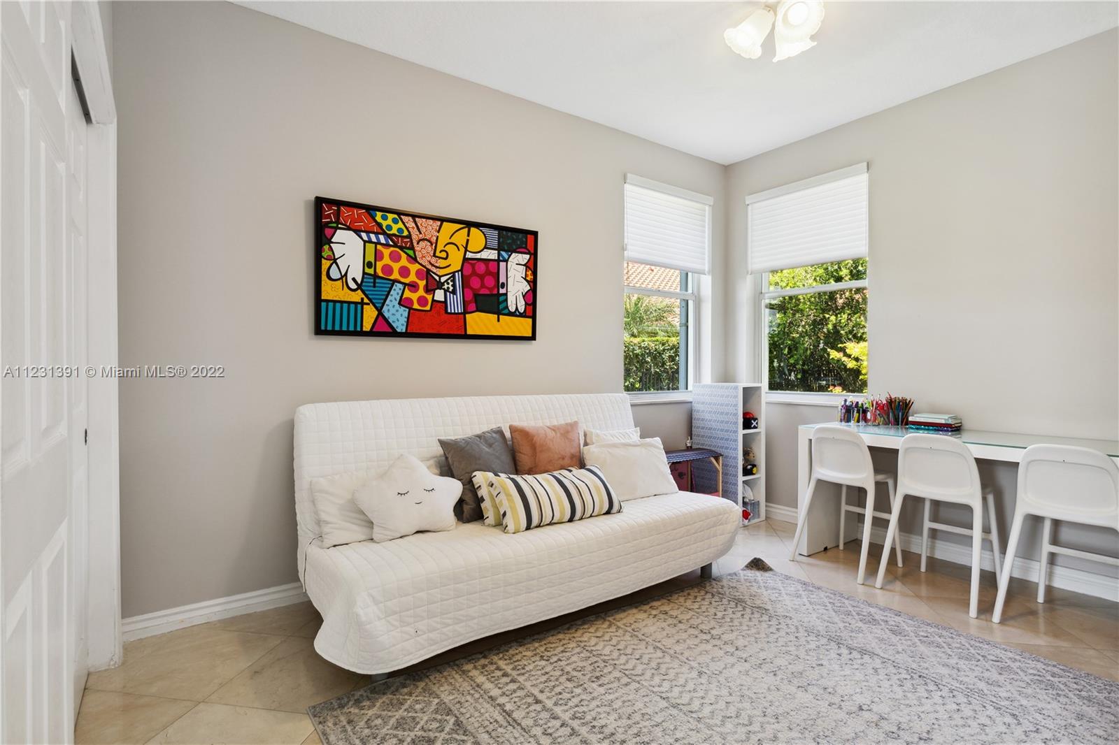 152 Dockside Circle Weston, FL 33327 - Photo 17 of 27