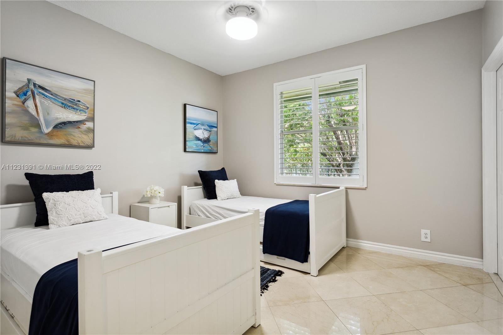 152 Dockside Circle Weston, FL 33327 - Photo 18 of 27