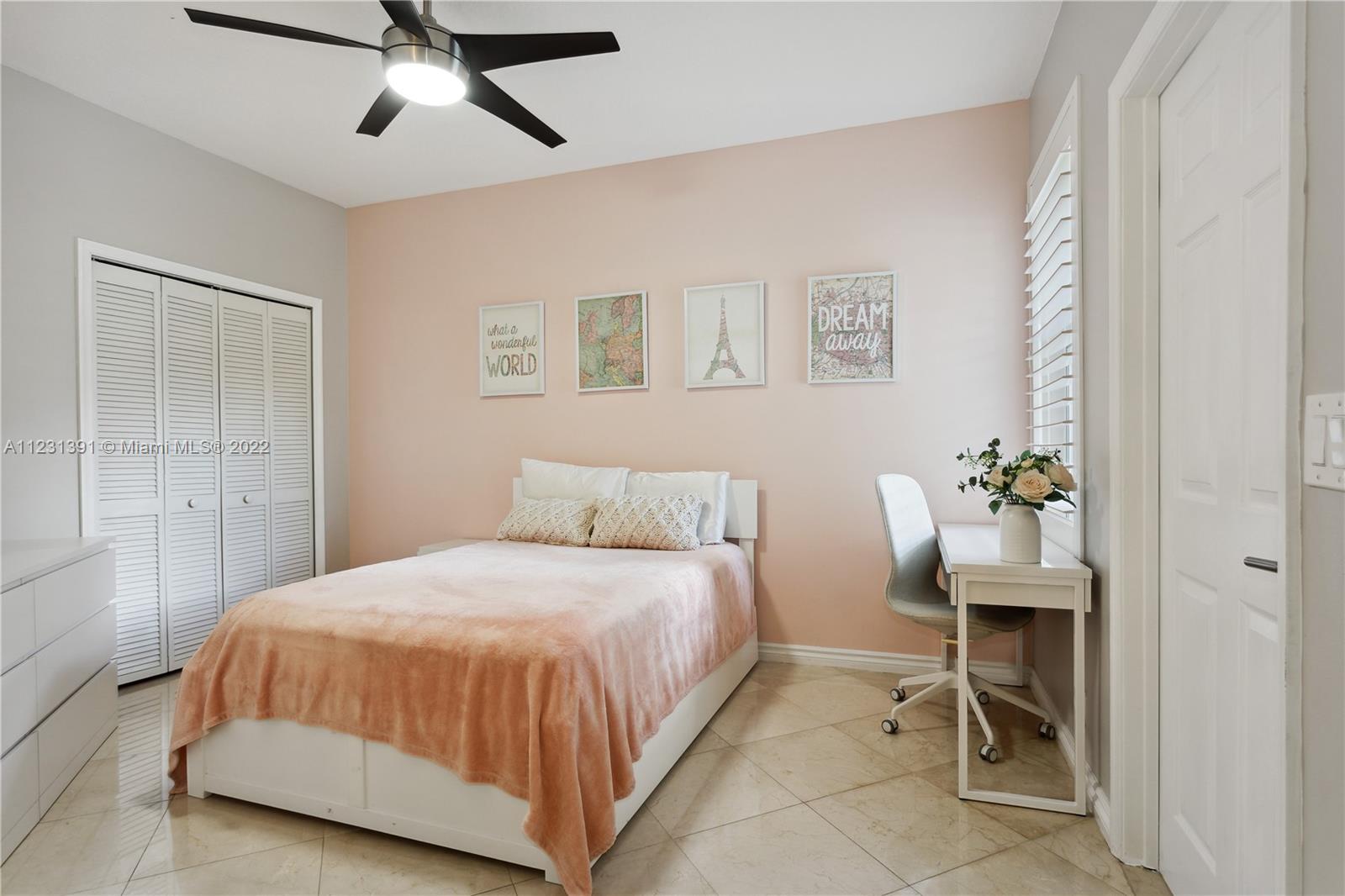 152 Dockside Circle Weston, FL 33327 - Photo 19 of 27